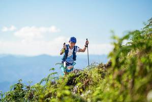 BIB: 
                            <button type="button" onclick="openModal(18994616)" class="btn btn-primary btn-sm float-right btn-popup" data-toggle="modal" data-target=".modal-high-quality">
                        <i class="fas fa-shopping-cart"></i> Add to Cart
                    </button>
                                            <button type="button" onclick="isThisMe(18994616, true)" class="btn btn-success btn-sm float-right btn-popup btn-isme hidden" data-toggle="tooltip" data-placement="bottom" title="นี่คือรูปของคุณใช่ไหม คลิกที่นี่เพื่อเอาเข้าอัลบั้ม">
                        <i class="fas fa-plus"></i> Add to album
                    </button>
                    <button type="button" onclick="isThisMe(18994616, false)" class="btn btn-warning btn-sm float-right btn-popup btn-isnotme hidden">
                        <i class="fas fa-ban"></i> Remove from album
                    </button>